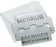 Merkur 920 Corn Razor Blades