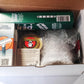 6pc SHAVING KIT WITH MERKUR 15C