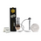 MK-CHROMESET Gift Set Bright Chrome