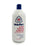 Master Well Comb Protein Hydrating Conditioner 32oz, Shampoos & Conditioners