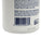 Master Well Comb Protein Hydrating Conditioner 32oz, Shampoos & Conditioners
