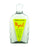 Myrsol Emulsion Pre / Aftershave (180ml/6.1oz), Pre Shave Oil
