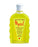 Myrsol Lemon Aftershave (180ml/6.1oz), Aftershaves