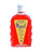 Myrsol F./Extra Aftershave (180ml/6.1oz), Aftershaves