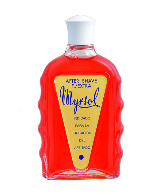 Myrsol F./Extra Aftershave (180ml/6.1oz), Aftershaves