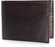 Ezra Arthur No. 6 Classic Bifold Malbec
