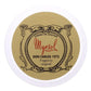 Myrsol 1972 Don Carlos Shaving