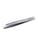 Niegeloh Stainless Steel Toplnox Oblique Tweezer, Tweezers & Implements