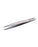 Niegeloh Professional Precision Pointed Tweezers TOPINOX Stainless Steel, Tweezers & Implements