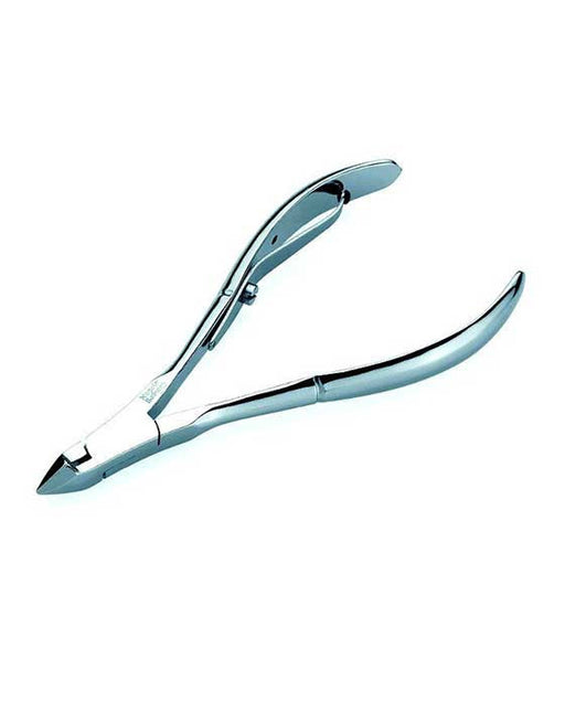 Solingen Sale — Tagué  Product Type: Manicure Sets  — Perma