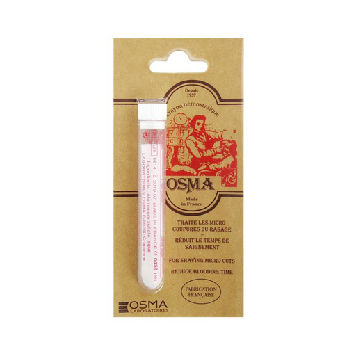 OSMA HAEMOSTATIC PENCIL 12 gr (Pack of 6)