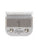 Oster Professional Detachable Blade Size 1, Clipper & Trimmer Blades