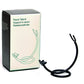 PureBadger Collection Curved Stand In Matte Black For Straight Razors, 