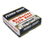 Perma Sharp Single Edge Blades