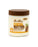 Queen Helene Cocoa Butter Crème - 15 FL OZ, Men's Skincare