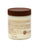 Queen Helene Cocoa Butter Crème - 15 FL OZ, Men's Skincare