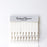 Rockwell Razors Alum Matchsticks (Pack of 20)