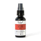 Rockwell Razors Beard Grooming Kit