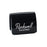 Rockwell Razors Rookie Value Bundle Shave Hardware Display