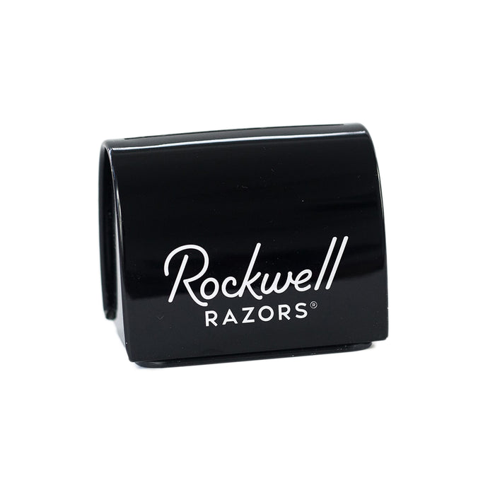 Rockwell Razors Blade Bank