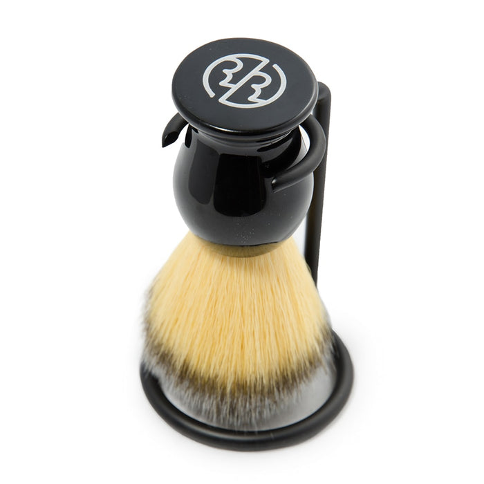 Rockwell Razors Synthetic Shave Brush