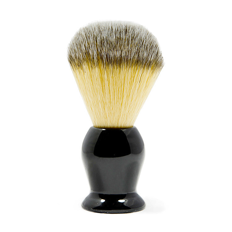 Rockwell Razors Synthetic Shave Brush, Shaving Brush