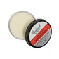 (DISCONTINUÉ) RR-962938 Savon à raser Rockwell Razors - Parfum Barbershop