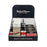 Rockwell Beard Collection Display Bundle