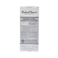 Rockwell Razors R1 Rookie Butterfly Safety Razor, Double Edge Safety Razors