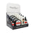 Rockwell Razors Shave Consumables Display Bundle, 