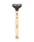 Rooney RAZOR, Handmade, Mach 3 Head, Made in England., 