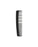 Scalpmaster Pocket Combs - 4-7/8'' (36 Count), Hair Combs