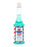 Stephan 320 Astringent Lotion - 15 FL OZ / 443 ML, Astringents