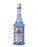 Stephan Lilac Aftershave Cologne - 15 FL OZ / 443 ML, Colognes