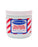 Stephan Stay Smooth Conditioning Shave Cream, Shave Creams