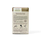 Mr. Gladstone Trevelin Solid Cologne - Fine Fragrance Reminiscent of 1974 Patagonia