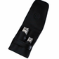 Rockwell Razors Stainless Steel Nail Clipper Set