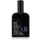 Fine Accoutrements American Blend Eau De Toilette