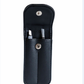 Rockwell Razors Stainless Steel Tweezer Set