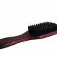 Rockwell Razors Boar Bristle Hair Brush