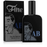 Fine Accoutrements American Blend Eau De Toilette