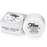 Fine Accoutrements Fresh Vetiver Classic Shaving Soap in Tub