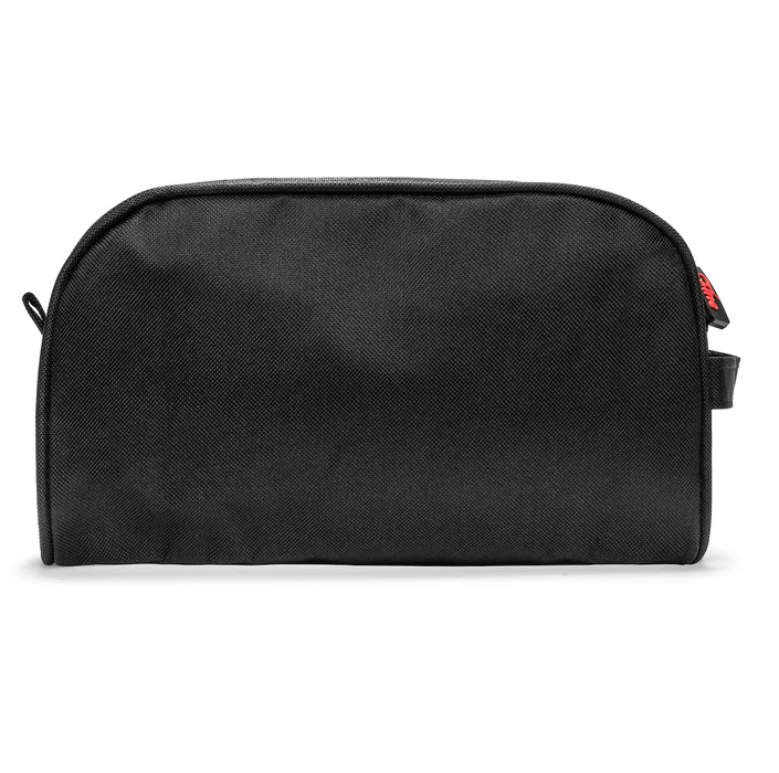 Fine Accoutrements Dopp Kit