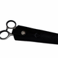 Rockwell Razors Hair and Beard Scissors