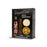 Coffret cadeau Dapper Dan Style Essentials - Pâte mate 