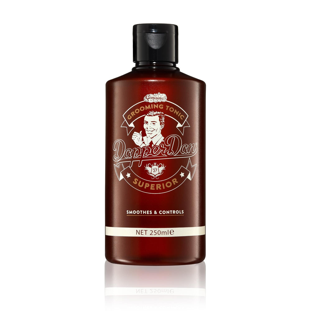 Dapper Dan Grooming Tonique 250ml