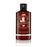 Dapper Dan Grooming Tonic 250ml