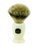 Progress Vulfix Super Badger Shaving Brush, Medium Cream Handle, 