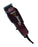 Wahl 5 Star Balding Professional Clipper