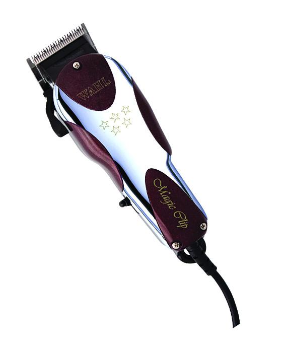 Wahl 5 Star Magic Clip Professional Clipper